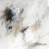 Œuvre d’art murale Giant Art « Sketch Lines I » 72 x 72