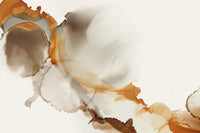 Œuvre d’art murale Giant Art « Undefined » 72 x 48
