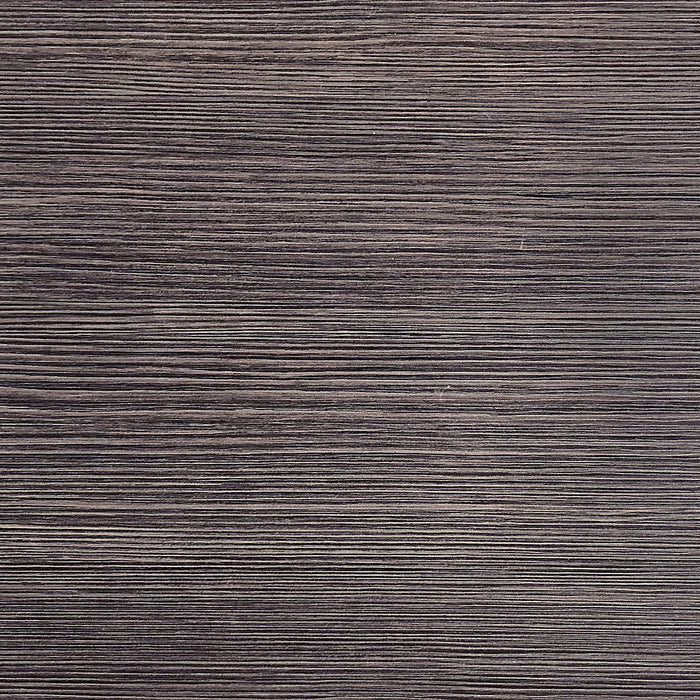 Meuble pour téléviseur moderne Rene de 60 po avec rangement et système de gestion des câbles pour téléviseurs jusqu’à 65 po - noir