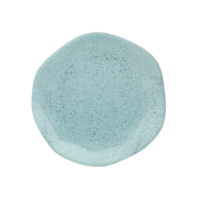 Service de vaisselle Ryo 16 pièces - turquoise