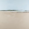 Œuvre d’art murale Giant Art « Simply Stated » 72 x 72