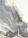 Œuvre d’art murale Giant Art « Forthcoming V5 » 72 x 54