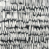 Œuvre d’art murale Giant Art « Night & Day » 72 x 72