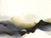Œuvre d’art murale Giant Art « Lose Yourself To The Groove » 72 x 54