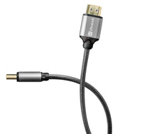Câble HDMI haute vitesse UHD 4K Performance UltraLinkMD avec Ethernet - 1 m