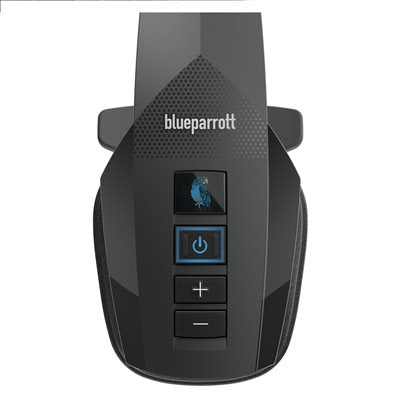 Casque d’écoute B350-XT de BlueParrott avec Bluetooth