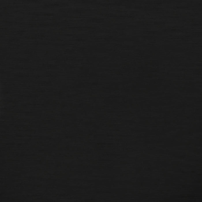 Surface de cuisson électrique Whirlpool de 36 po à 5 éléments - noire - WCE77US6HB