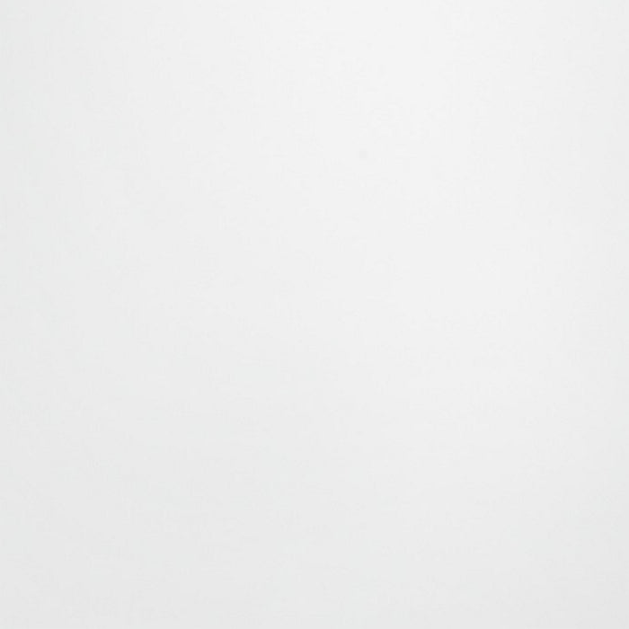 Lave-vaisselle portatif Whirlpool de 24 po et de 64 dBA avec commandes à l’avant - blanc - WDP370PAHW