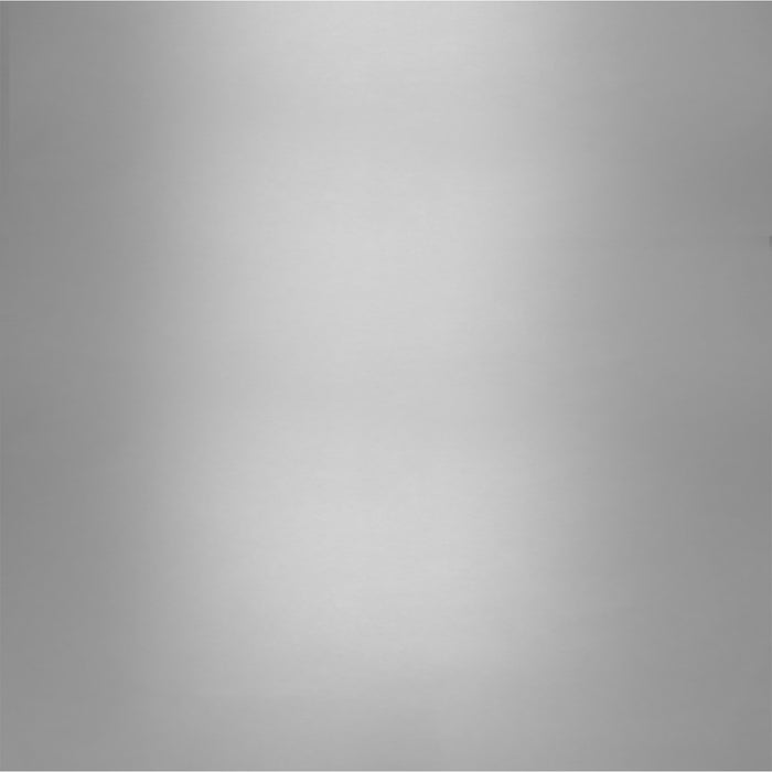 Cuisinière à gaz Whirlpool de 2,96 pi³ - acier inoxydable - WFG500M4HS