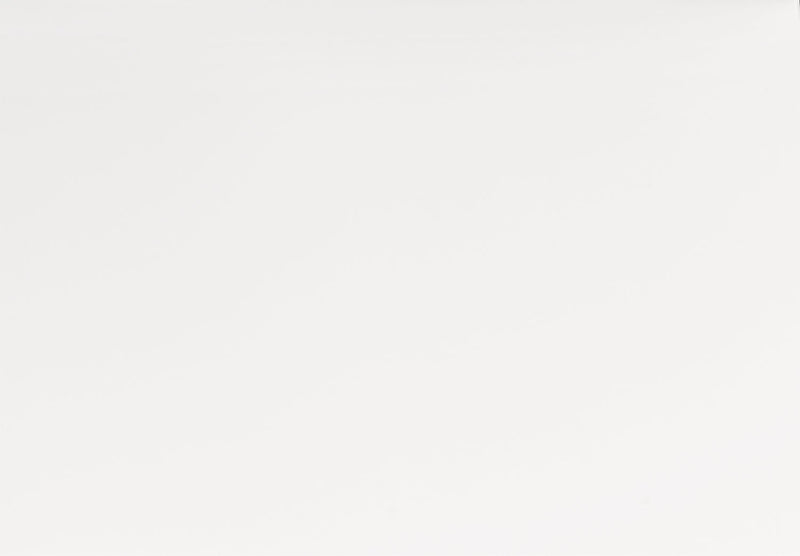 Sécheuse à gaz Whirlpool de 5,9 pi³ - blanche - WGT4027HW