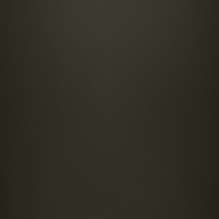 Réfrigérateur Whirlpool de 20 pi³ et de 30 po à portes françaises - acier inoxydable noir - WRF560SEHV