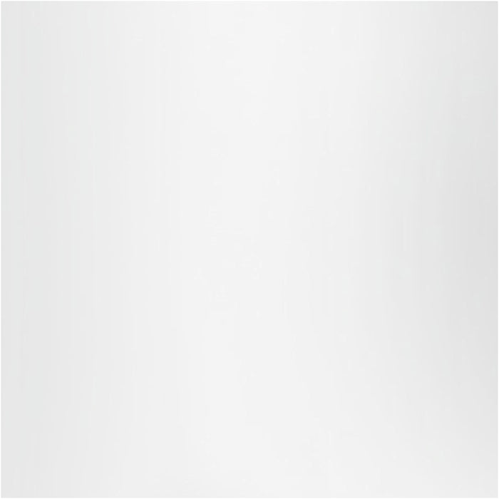 Réfrigérateur Whirlpool de 20 pi³ et de 30 po à portes françaises - blanc - WRF560SEHW