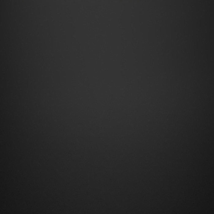 Réfrigérateur Whirlpool de 20 pi³ et de 30 po à portes françaises - noir - WRF560SMHB