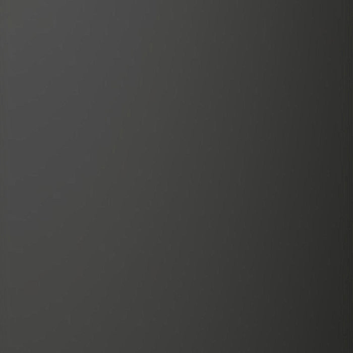 Réfrigérateur Whirlpool de 25 pi³ et de 36 po à compartiments juxtaposés - noir - WRS315SNHB