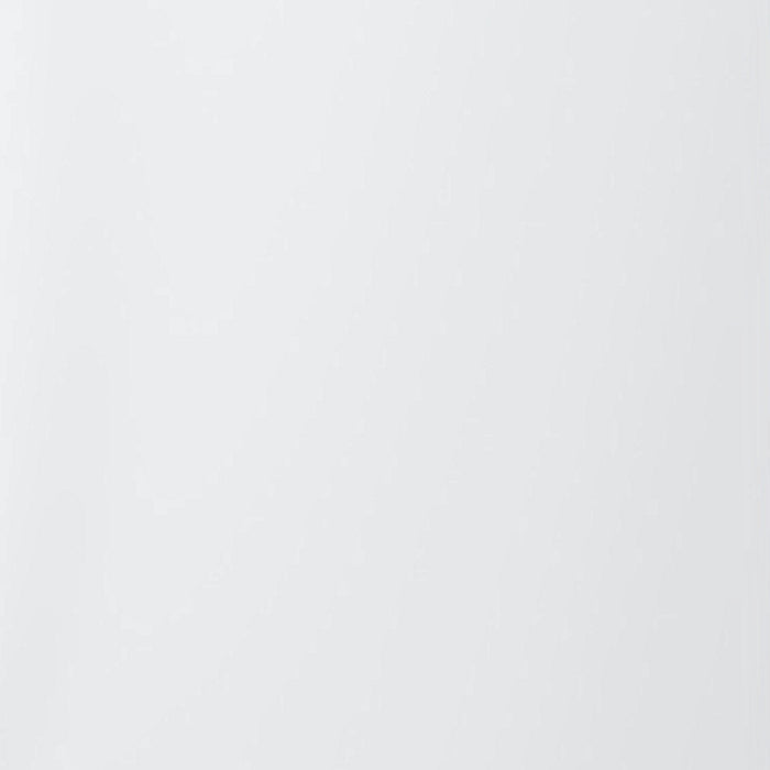 Réfrigérateur Whirlpool de 25 pi³ et de 36 po à compartiments juxtaposés - blanc - WRS315SNHW