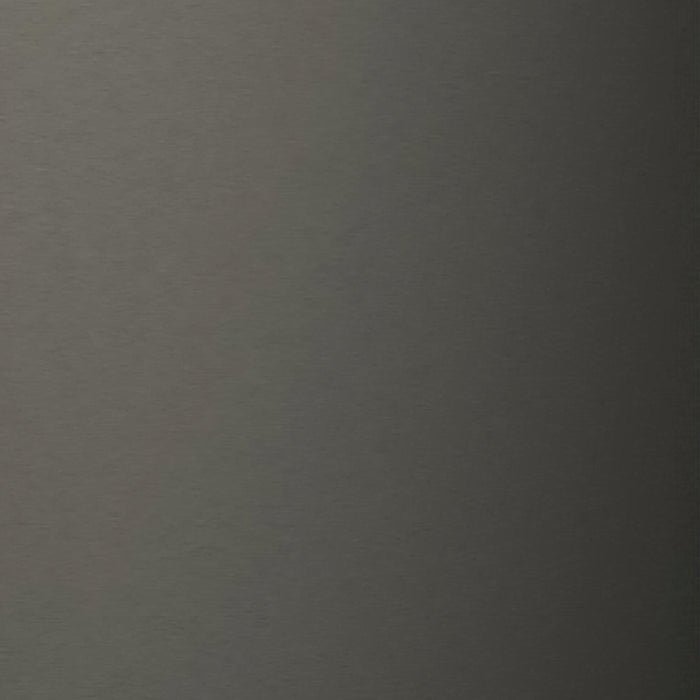 Réfrigérateur Whirlpool de 21 pi³ et de 33 po à compartiments juxtaposés - acier inoxydable noir - WRS321SDHV