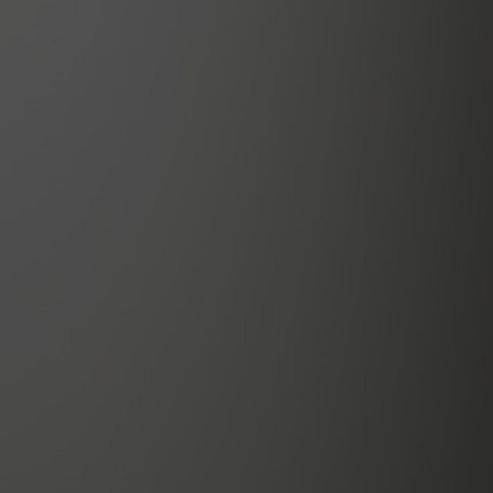 Réfrigérateur Whirlpool de 25 pi³ et de 36 po à compartiments juxtaposés - noir - WRS325SDHB