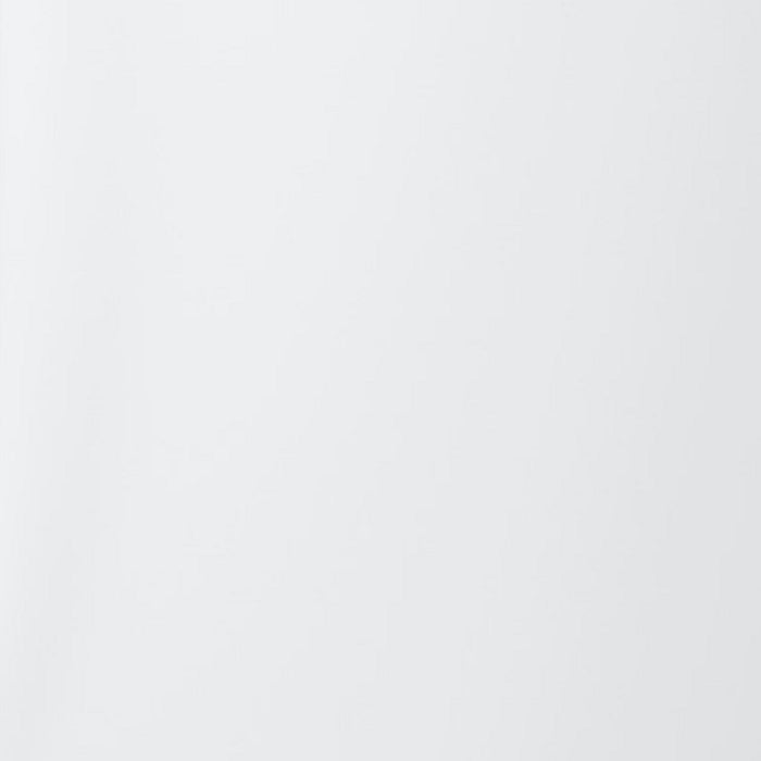 Réfrigérateur Whirlpool de 25 pi³ et de 36 po à compartiments juxtaposés - blanc - WRS335SDHW