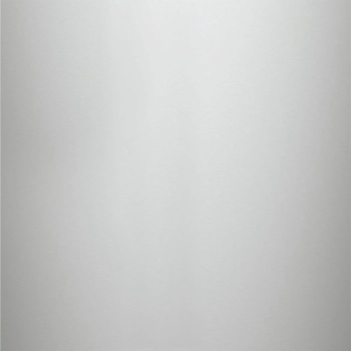 Hotte de cuisinière Whirpool de 30 po - WVU37UC0FS