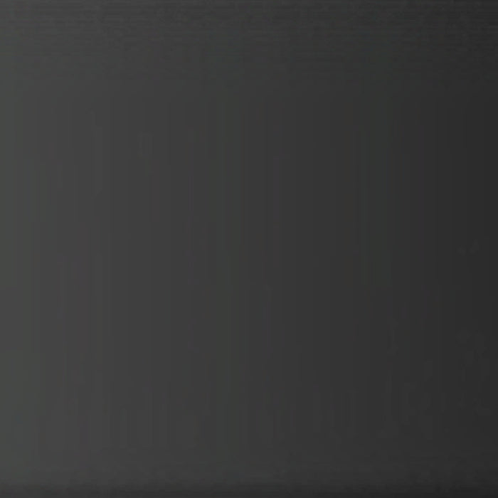 Hotte de cuisinière Whirlpool de 30 po avec fonction de niveau optimal - WVU57UC0FS