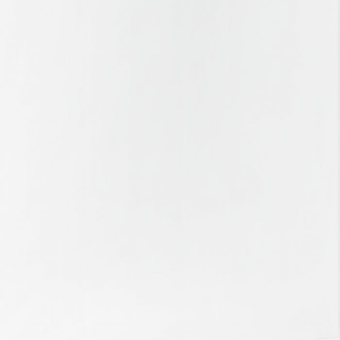 Congélateur vertical Whirlpool de 16 pi3 - WZF56R16DW