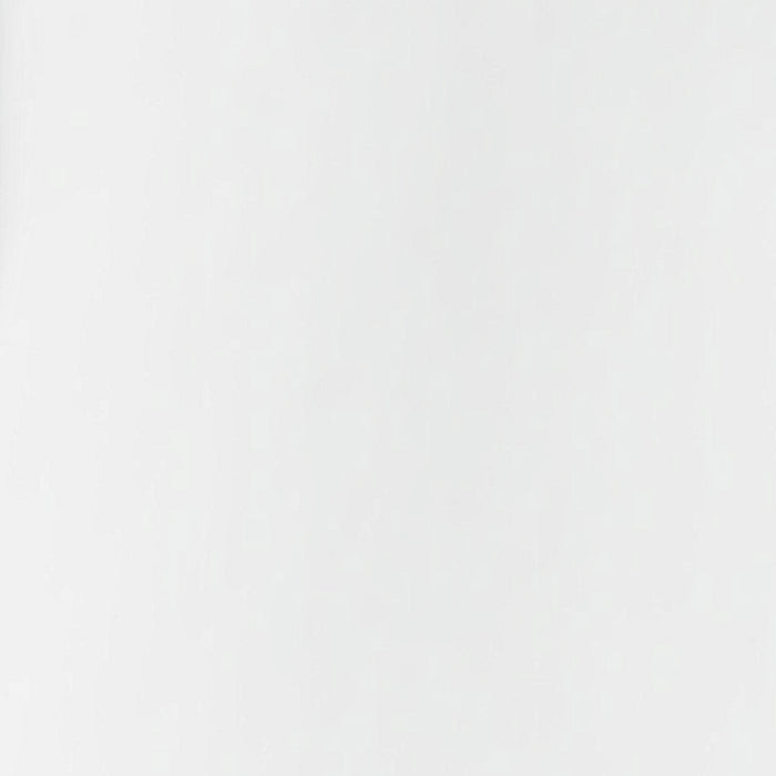 Congélateur vertical Whirlpool de 20 pi3 - WZF79R20DW