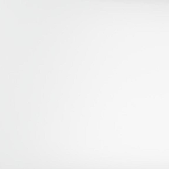 Sécheuse électrique Maytag de 7,3 pi³ - blanche - superposable - YMED5630HW