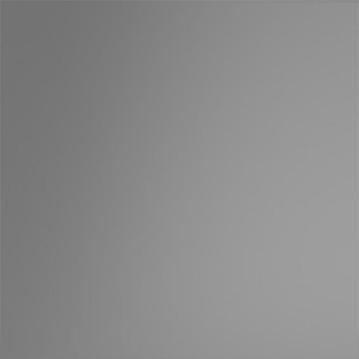 Laveuse frontale 5,5 pi3 avec Extra Power et sécheuse gaz vapeur 7,3 pi³ Maytag - ardoise