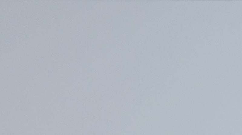 Meuble pour téléviseur moderne Adam de 78 po avec rangement et système de gestion des câbles pour téléviseurs jusqu’à 86 po - gris