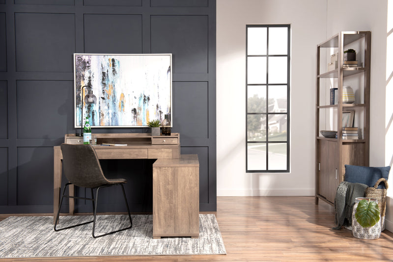 Carpette Amber - 5 pi x 7 pi 3 po 