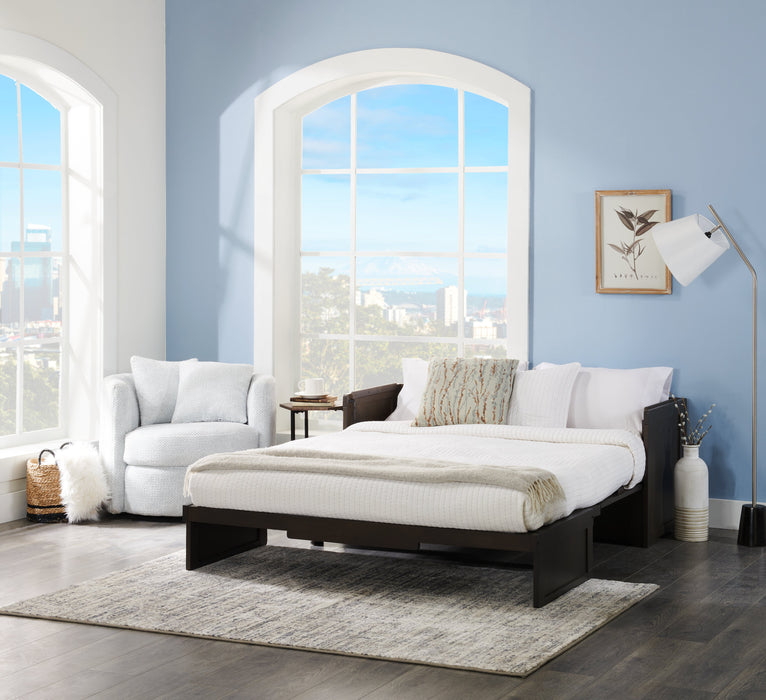 Carpette Amber - 5 pi x 7 pi 3 po 