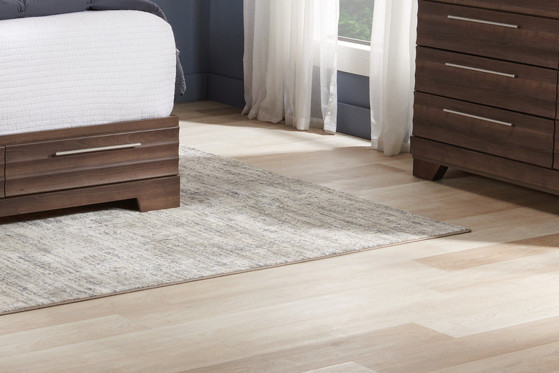 Carpette Amber - 5 pi x 7 pi 3 po 