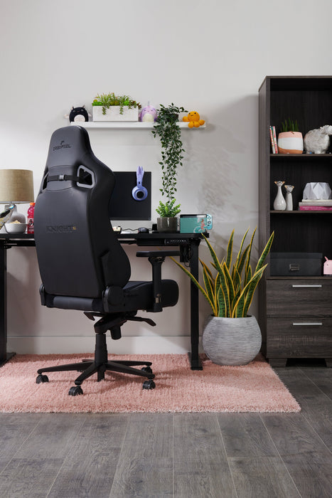 Section latérale Antoni - Grise