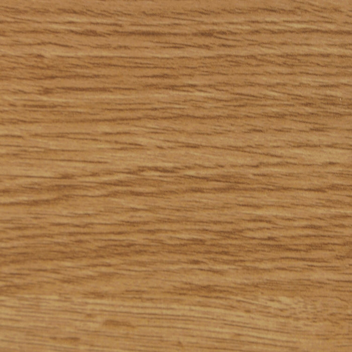 Bibliothèque Boston de 24,75 po à 5 tablettes - chêne Highland