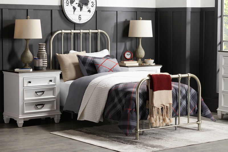 Carpette Berkley - 5 pi 3 po x 7 pi 7 po