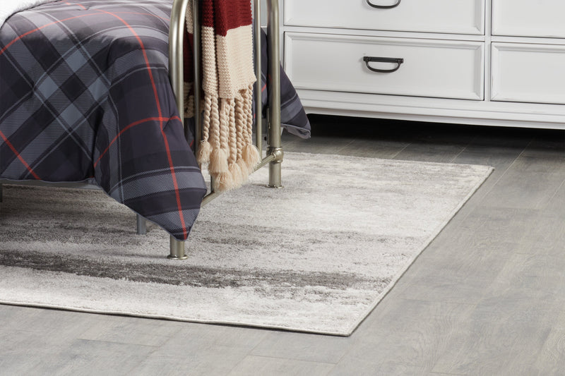 Carpette Berkley - 5 pi 3 po x 7 pi 7 po