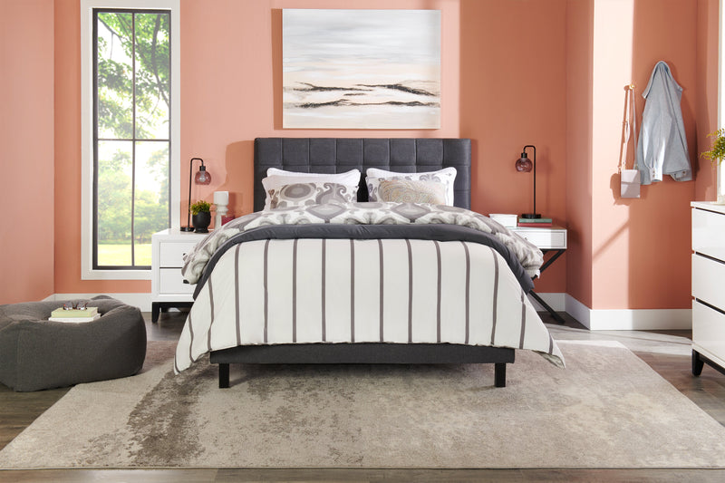 Carpette Berkley - 7 pi 10 po x 10 pi 6 po