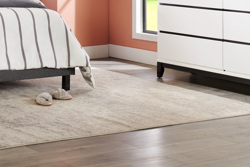 Carpette Berkley - 7 pi 10 po x 10 pi 6 po