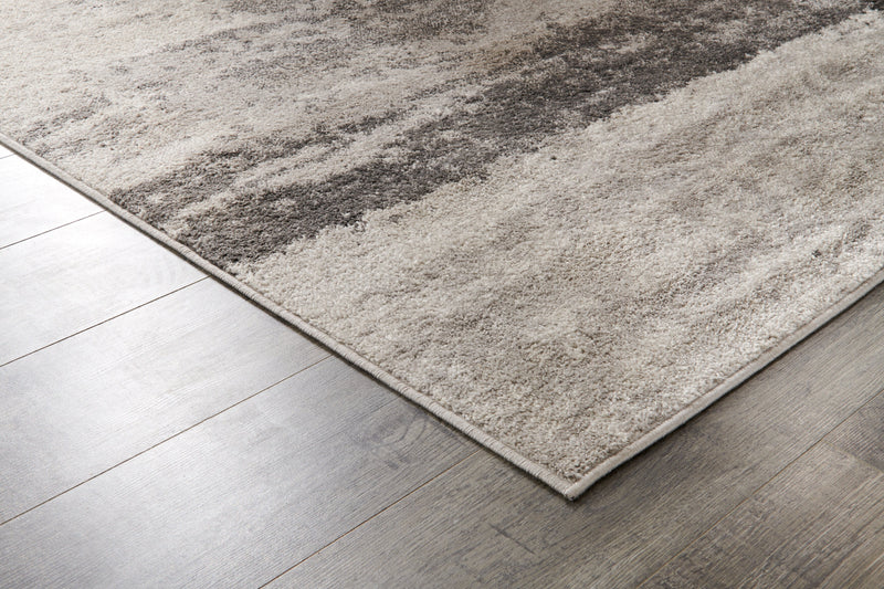 Carpette Berkley - 5 pi 3 po x 7 pi 7 po