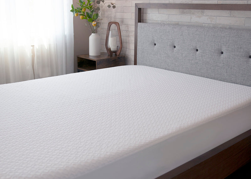 Protège-matelas Performance Dri-TecMD BEDGEARMD pour lit double