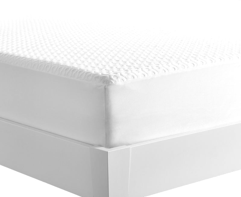 Protège-matelas Performance Dri-TecMD BEDGEARMD pour lit double