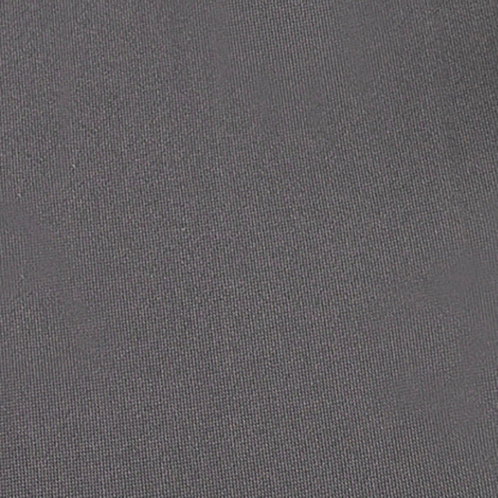 Ensemble de draps Dri-TecMD BEDGEARMD 4 pièces pour lit double - gris 