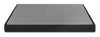 Sommier à profil bas Signature de Beautyrest BlackMD pour lit simple