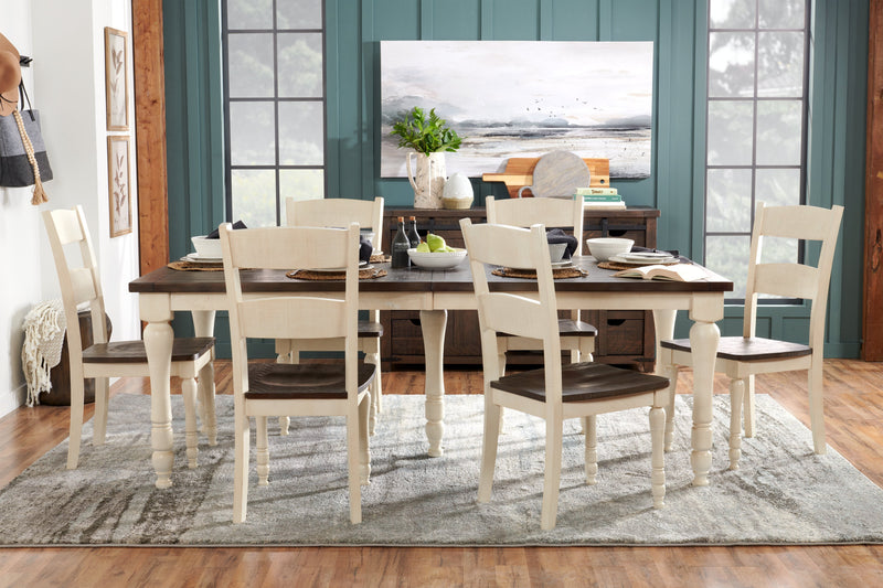 Carpette Breeze Blue - 8 pi x 11 pi