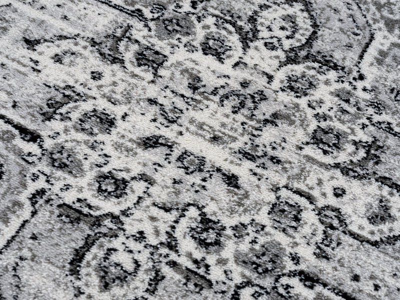 Carpette Clover - 5 pi x 7 pi