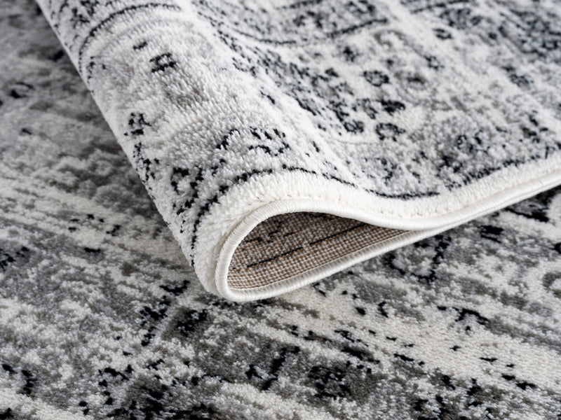 Carpette Clover - 6 pi 6 po x 9 pi 6 po