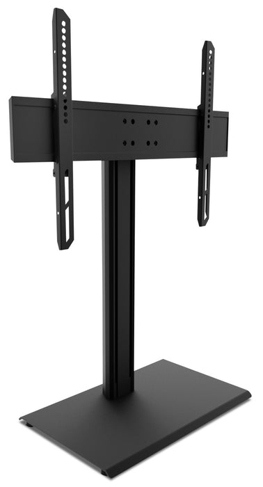 Socle de table Kanto TTS100 pour téléviseurs de 37 po à 60 po
