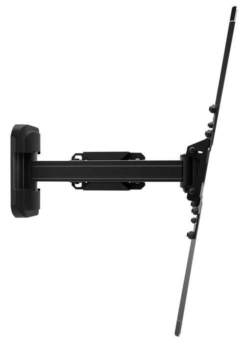 Support mural Kanto PS200 entièrement articulé pour téléviseurs de 26 po à 60 po