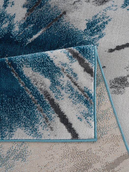 Carpette Cypress - 5 pi x 7 pi