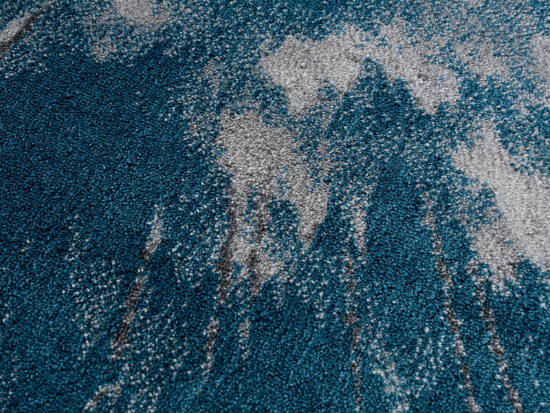 Carpette Cypress - 5 pi x 7 pi